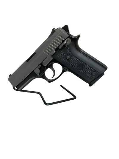 TAURUS PT-908 9MM LUGER (9x19 PARA) - Image 1 of 7