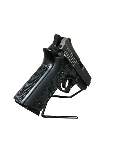TAURUS PT-908 9MM LUGER (9x19 PARA) - Image 5 of 7