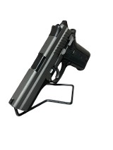 TAURUS PT-908 9MM LUGER (9x19 PARA) - Image 2 of 7
