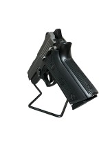 TAURUS PT-908 9MM LUGER (9x19 PARA) - Image 6 of 7