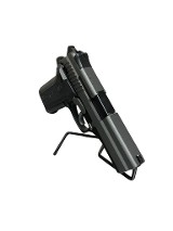 TAURUS PT-908 9MM LUGER (9x19 PARA) - Image 3 of 7