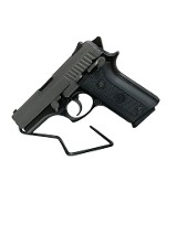 TAURUS PT-908 9MM LUGER (9x19 PARA) - Image 1 of 7