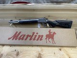 MARLIN MODEL 1894 TRAPPER .44 MAG/.44 SPL - 2 of 2