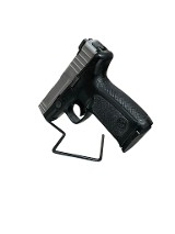 SMITH & WESSON SD9 VE 9MM LUGER (9x19 PARA) - 6 of 6