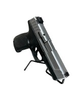 SMITH & WESSON SD9 VE 9MM LUGER (9x19 PARA) - 3 of 6