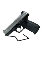 SMITH & WESSON SD9 VE 9MM LUGER (9x19 PARA) - 1 of 6