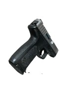 SMITH & WESSON SD9 VE 9MM LUGER (9x19 PARA) - 5 of 6