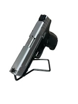 SMITH & WESSON SD9 VE 9MM LUGER (9x19 PARA) - 2 of 6