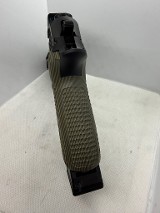 SIG SAUER P226 PRO-CUT 9MM LUGER (9X19 PARA) - Image 3 of 14
