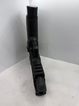 SIG SAUER P226 PRO-CUT 9MM LUGER (9X19 PARA) - Image 4 of 14
