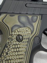 SIG SAUER P226 PRO-CUT 9MM LUGER (9X19 PARA) - Image 13 of 14