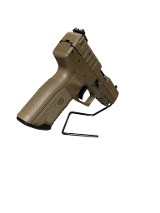 FN Five-seveN MRD 5.7X28MM - Image 6 of 7