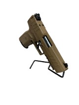 FN Five-seveN MRD 5.7X28MM - Image 4 of 7