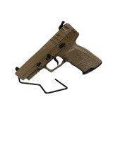 FN Five-seveN MRD 5.7X28MM - Image 2 of 7