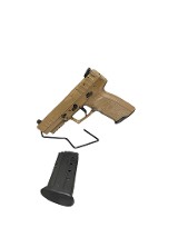 FN Five-seveN MRD 5.7X28MM - Image 1 of 7