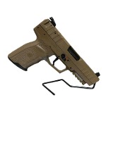 FN Five-seveN MRD 5.7X28MM - Image 5 of 7
