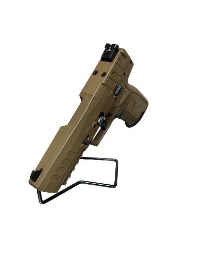 FN Five-seveN MRD 5.7X28MM - Image 3 of 7