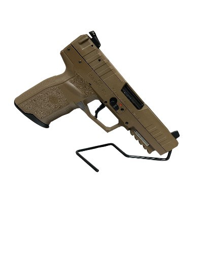 FN Five-seveN MRD 5.7X28MM - Image 5 of 7