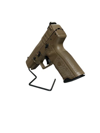 FN Five-seveN MRD 5.7X28MM - Image 7 of 7