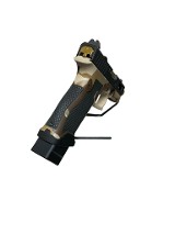 PALMETTO STATE ARMORY SABRE 9MM LUGER (9x19 PARA) - 6 of 7