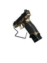 PALMETTO STATE ARMORY SABRE 9MM LUGER (9x19 PARA) - 7 of 7