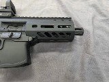 SIG SAUER MPX K 9MM LUGER (9x19 PARA) - Image 4 of 7