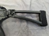 SIG SAUER MPX K 9MM LUGER (9x19 PARA) - Image 5 of 7