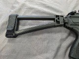 SIG SAUER MPX K 9MM LUGER (9x19 PARA) - Image 2 of 7