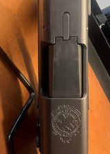 SPRINGFIELD ARMORY XDM .40 S&W - Image 10 of 11