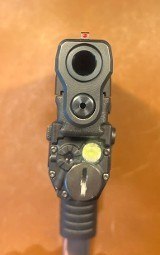 SPRINGFIELD ARMORY XDM .40 S&W - Image 6 of 11