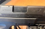 SPRINGFIELD ARMORY XDM .40 S&W - Image 11 of 11