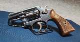 SMITH & WESSON 10-5 .38 S&W - 1 of 4