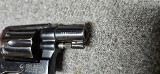 SMITH & WESSON 10-5 .38 S&W - 4 of 4
