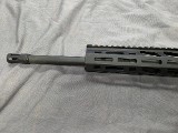 RUGER AR-556 5.56X45MM NATO - 7 of 7