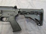 RUGER AR-556 5.56X45MM NATO - 5 of 7