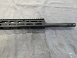 RUGER AR-556 5.56X45MM NATO - 4 of 7