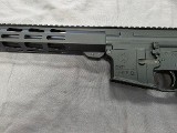 RUGER AR-556 5.56X45MM NATO - 6 of 7