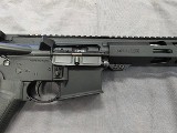 RUGER AR-556 5.56X45MM NATO - 3 of 7