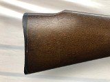 MARLIN 60 .22 LR - 13 of 21