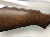 MARLIN 60 .22 LR - 14 of 21