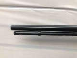 MARLIN 60 .22 LR - 9 of 21