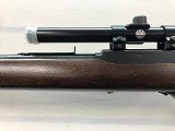 MARLIN 60 .22 LR - 6 of 21