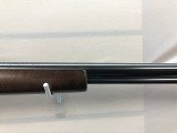 MARLIN 60 .22 LR - 18 of 21