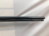 MARLIN 60 .22 LR - 19 of 21