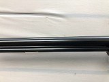 MARLIN 60 .22 LR - 8 of 21