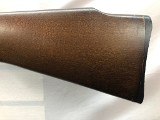 MARLIN 60 .22 LR - 3 of 21