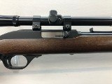 MARLIN 60 .22 LR - 16 of 21