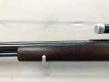 MARLIN 60 .22 LR - 7 of 21