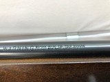 MARLIN 60 .22 LR - 20 of 21