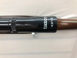 MARLIN 60 .22 LR - 11 of 21